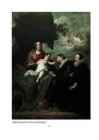 ANTHONY VAN DYCK #11