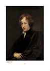 ANTHONY VAN DYCK #12
