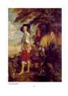 ANTHONY VAN DYCK #10