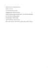 Aforismid #5