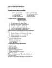 5 klass unit 7 test farmer s problem