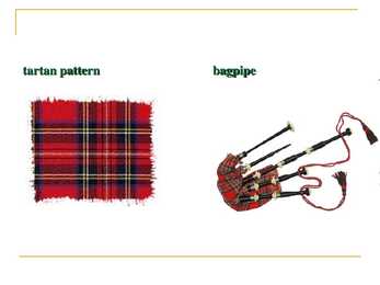 Scotland powerpoint presentation #6