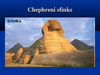 Giza püramiidid #10