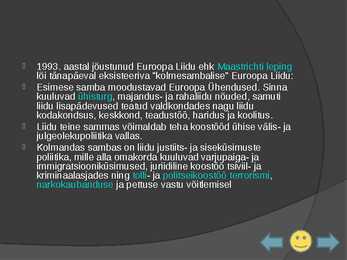 Euroopa liit #4