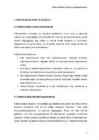 Suhtekorralduse vajalikkus organisatsioonis #4
