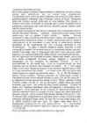 Gottfried Wilhelm Leibniz #2