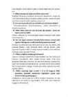 Kõik vastused KESKONNAKAITSE #6