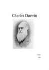 Charles Darwin