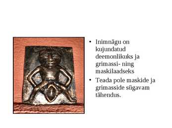 Keldi kunst #6