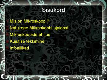Nimetu #2