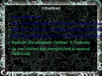 Nimetu #12