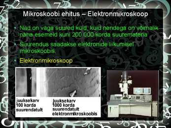 Nimetu #9