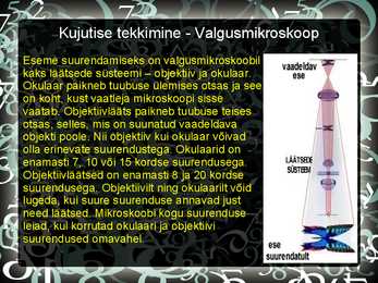 Nimetu #10