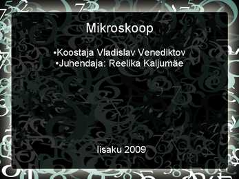 Nimetu