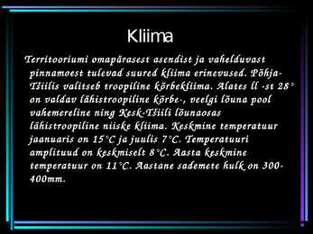 Tšiili Vabariik #13