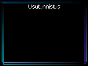 Tšiili Vabariik #18