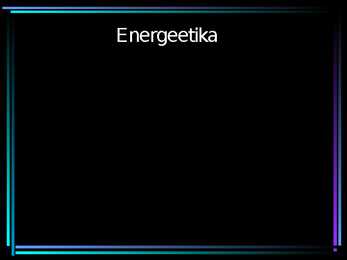 Tšiili Vabariik #26