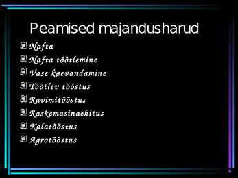 Tšiili Vabariik #28