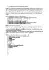 International Economic organisations-leader firms #2