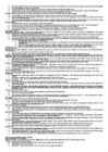 9 klass-ptk 9 9a 9b 11 11a #2