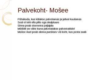 Islam #8