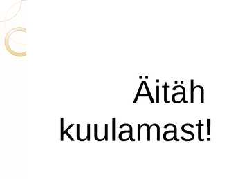 Islam #10