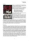 Agatha Christie - The Moving Finger #3