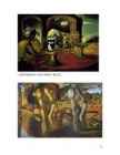Salvador Dali #11