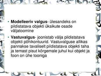 Portreefotograafia #9