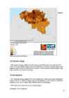 Belgia rahvastiku iseloomustus #3