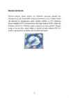 Referaat #5