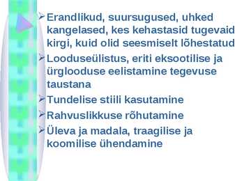 Slaidishow Jumalaema kirik Pariisis - V Hugo #7