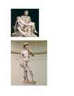Michelangelo #8