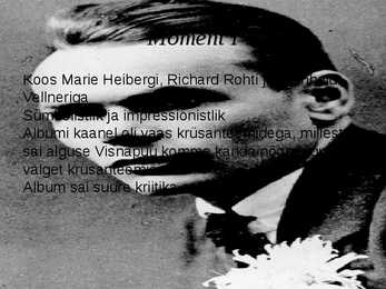 Henrik Visnapuu esitlus #11