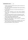 Biotehnoloogia laboriarvestus A