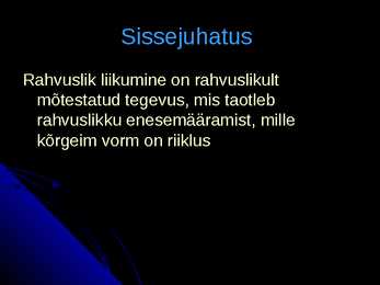 Ärkamisaeg eestis #2