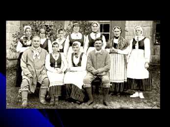 Ärkamisaeg eestis #109