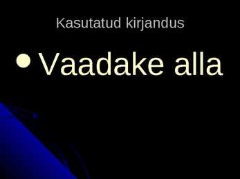 Ärkamisaeg eestis #116