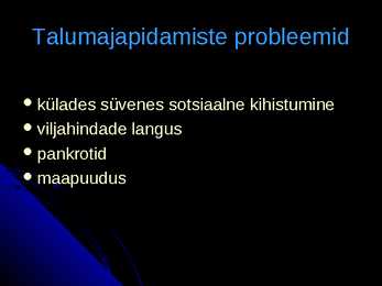 Ärkamisaeg eestis #13