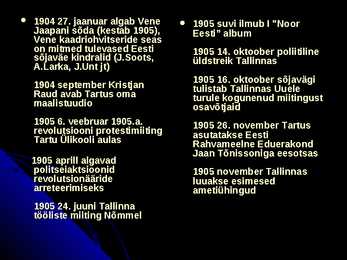 Ärkamisaeg eestis #29