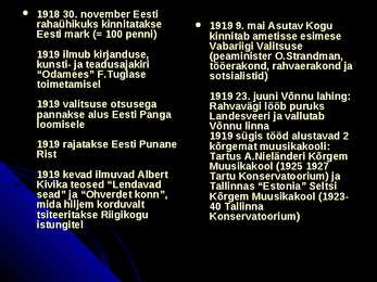 Ärkamisaeg eestis #36