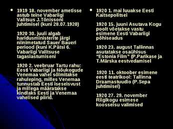 Ärkamisaeg eestis #39