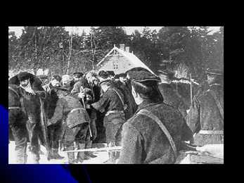 Ärkamisaeg eestis #68