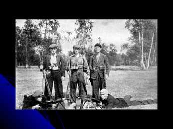 Ärkamisaeg eestis #71