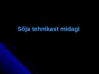Ärkamisaeg eestis #74