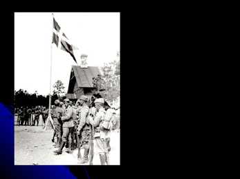 Ärkamisaeg eestis #75