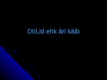 Ärkamisaeg eestis #96