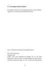 SPORDIASUTUSEPROTSESSI MODELLEERIMINE #13
