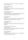 SPORDIASUTUSEPROTSESSI MODELLEERIMINE #14