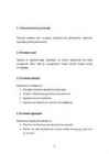 SPORDIASUTUSEPROTSESSI MODELLEERIMINE #5